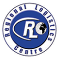 RLC.png