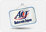 auto-com