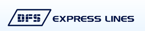 express-lines.png