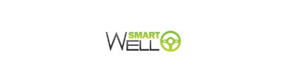 WELLSMART.png