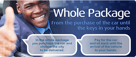 whole-package