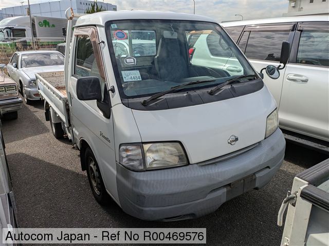 image 0