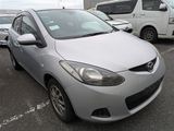 image-car