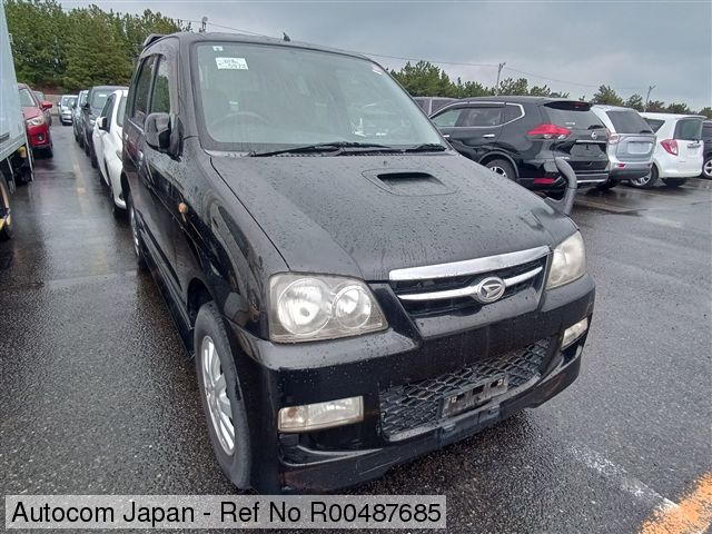 image 0