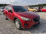 image-car