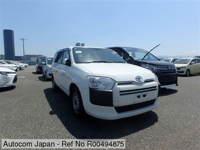 image 0