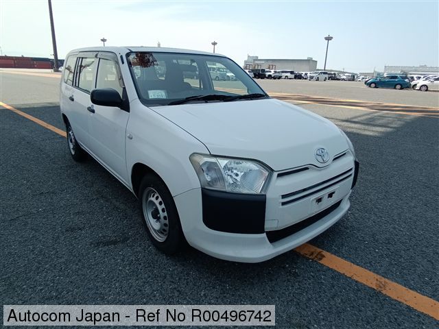 image 0
