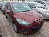 image-car