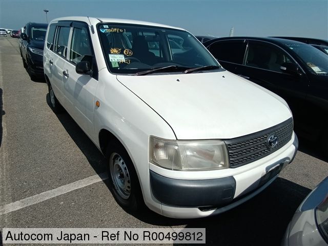 image 0