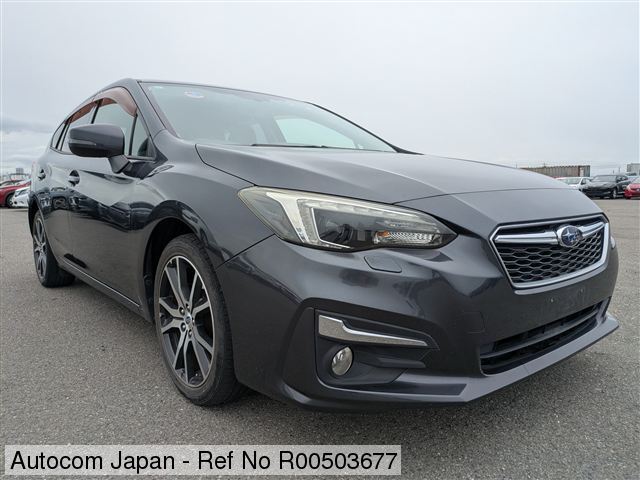 image 0