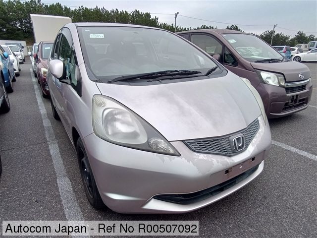 image 0