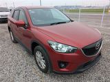 image-car