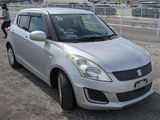 image-car