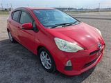image-car