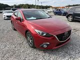 image-car