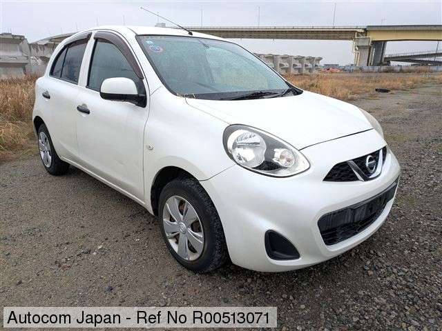 image 0