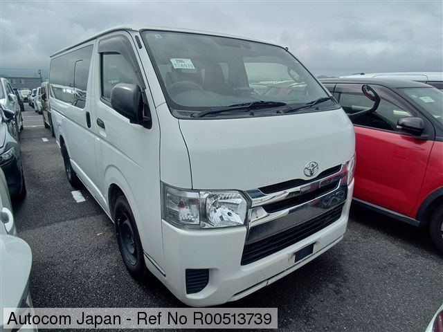 image 0