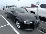image-car
