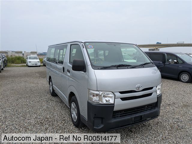 image 0