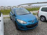 image-car