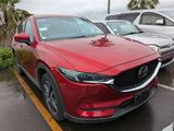 image-car