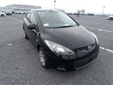 image-car