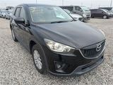 image-car