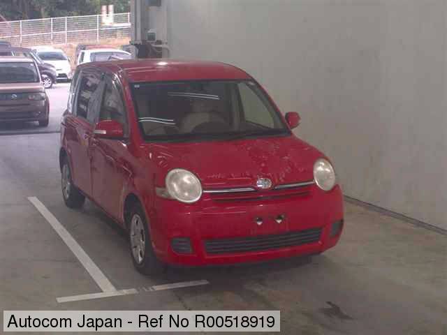 image 0
