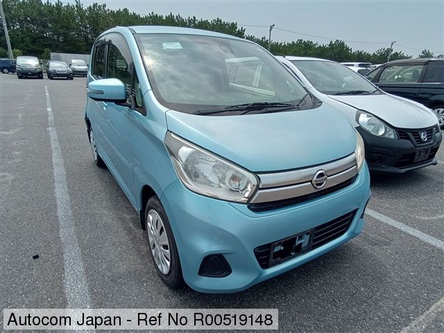 image 0