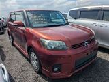 image-car