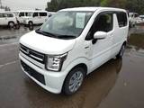 image-car