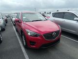 image-car