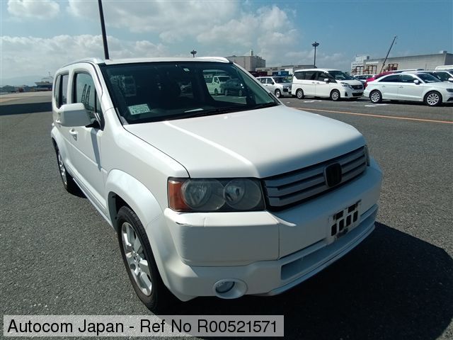 image 0