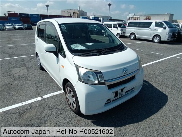 image 0