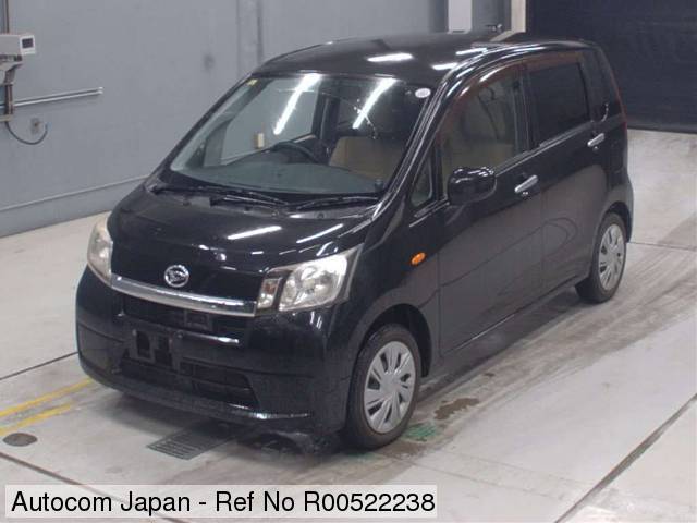 image 0