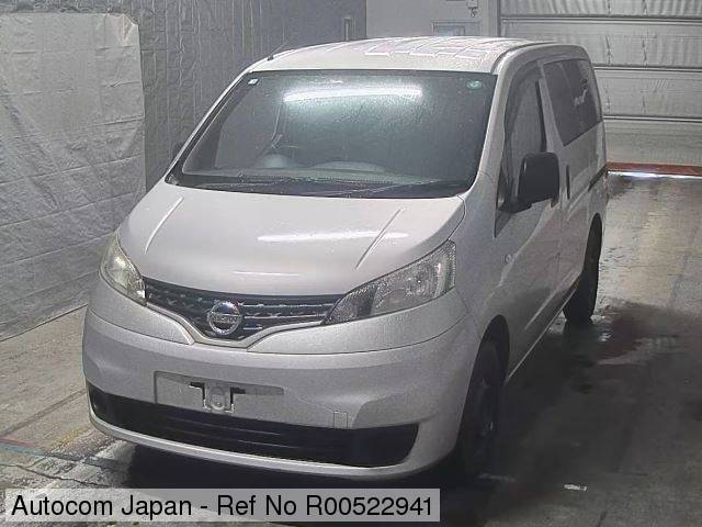 image 0