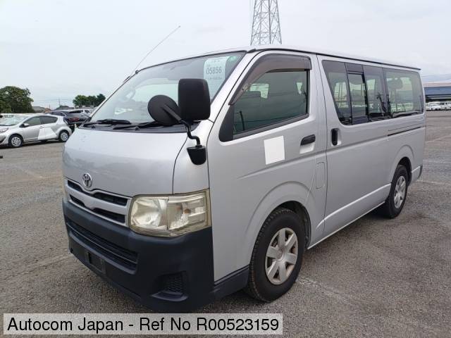 image 0