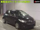 image-car