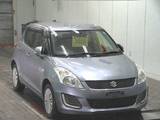 image-car