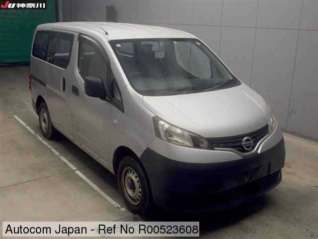 image 0