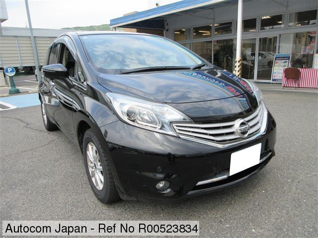 image 0