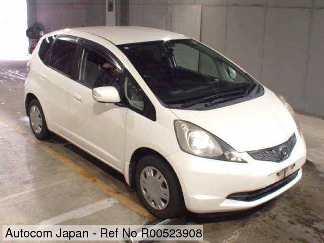image 0