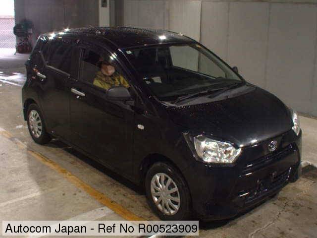 image 0