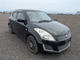 image-car