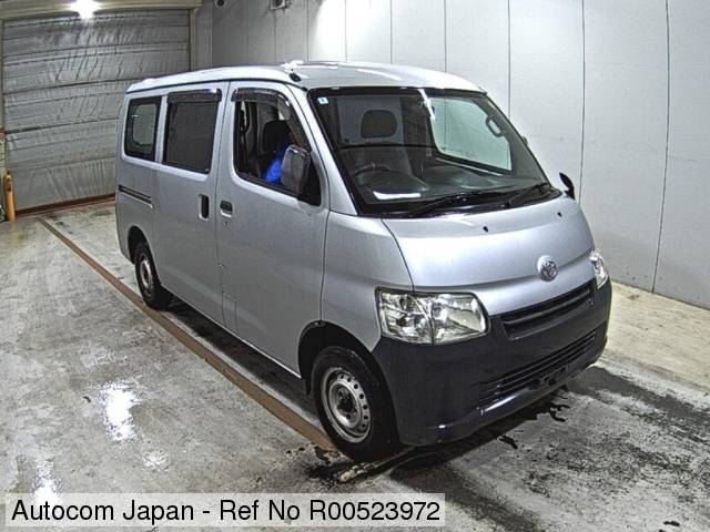 image 0