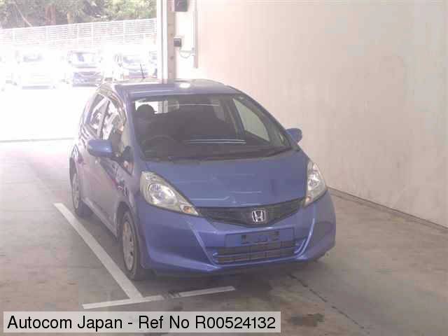 image 0