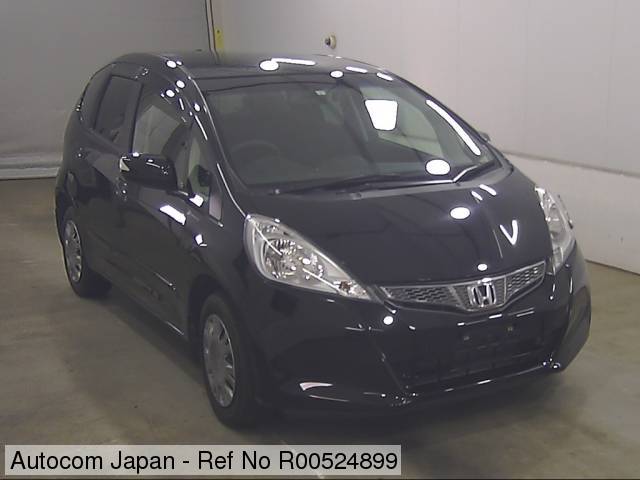 image 0