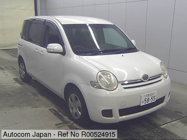 image 0