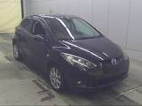 image-car