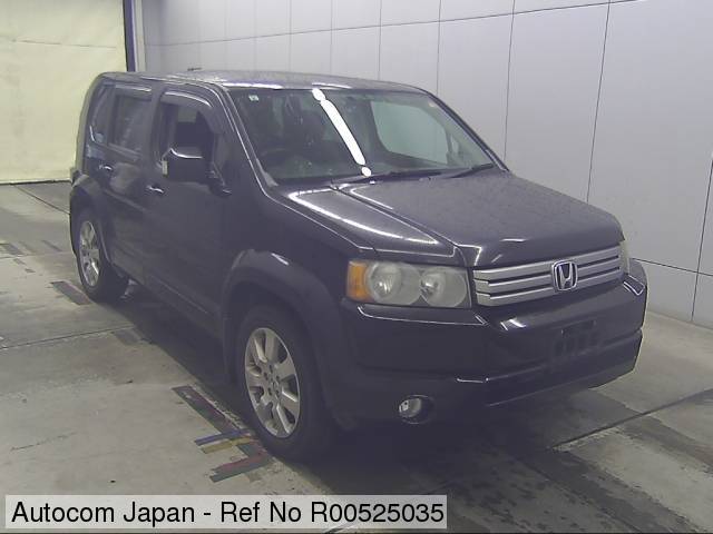 image 0